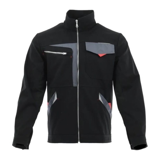 Delovna jakna Dragon